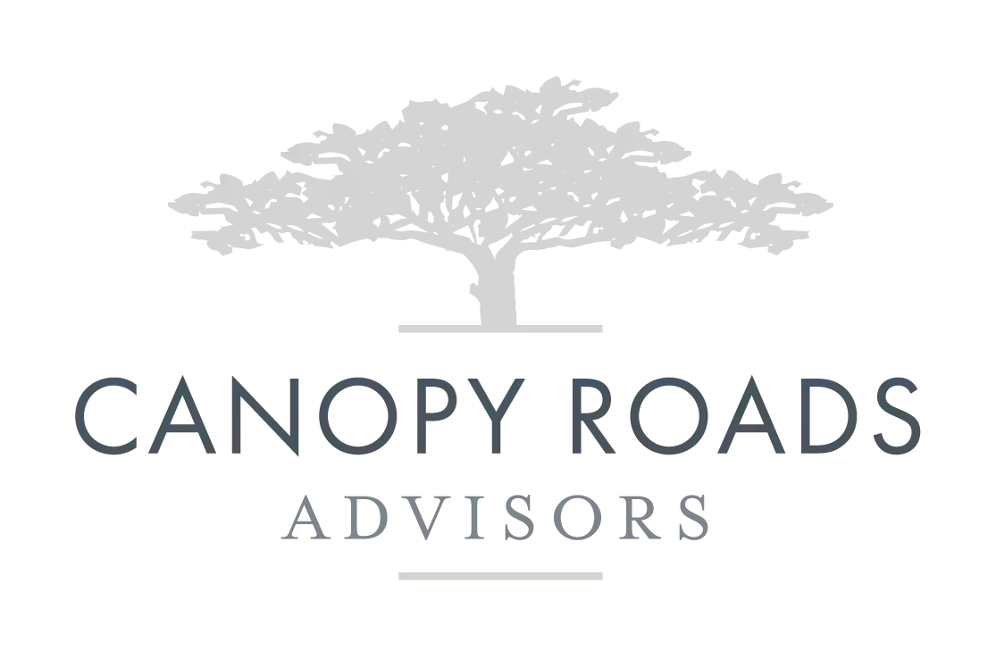 Canopy Roads Advisors