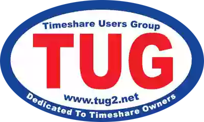 Timeshare Users Group