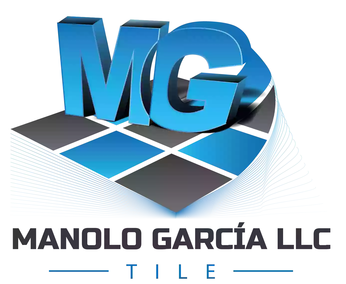 Manolo García Tile LLC