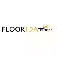 Floorida Floors