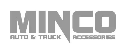 Minco Auto and Truck Accessories