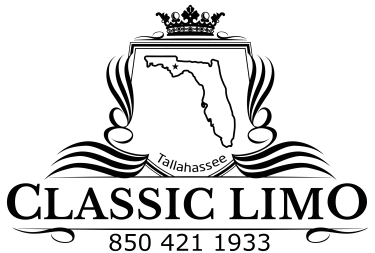 Classic Limo & Sedan Service