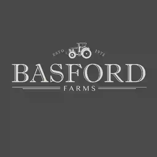 Basford Farms