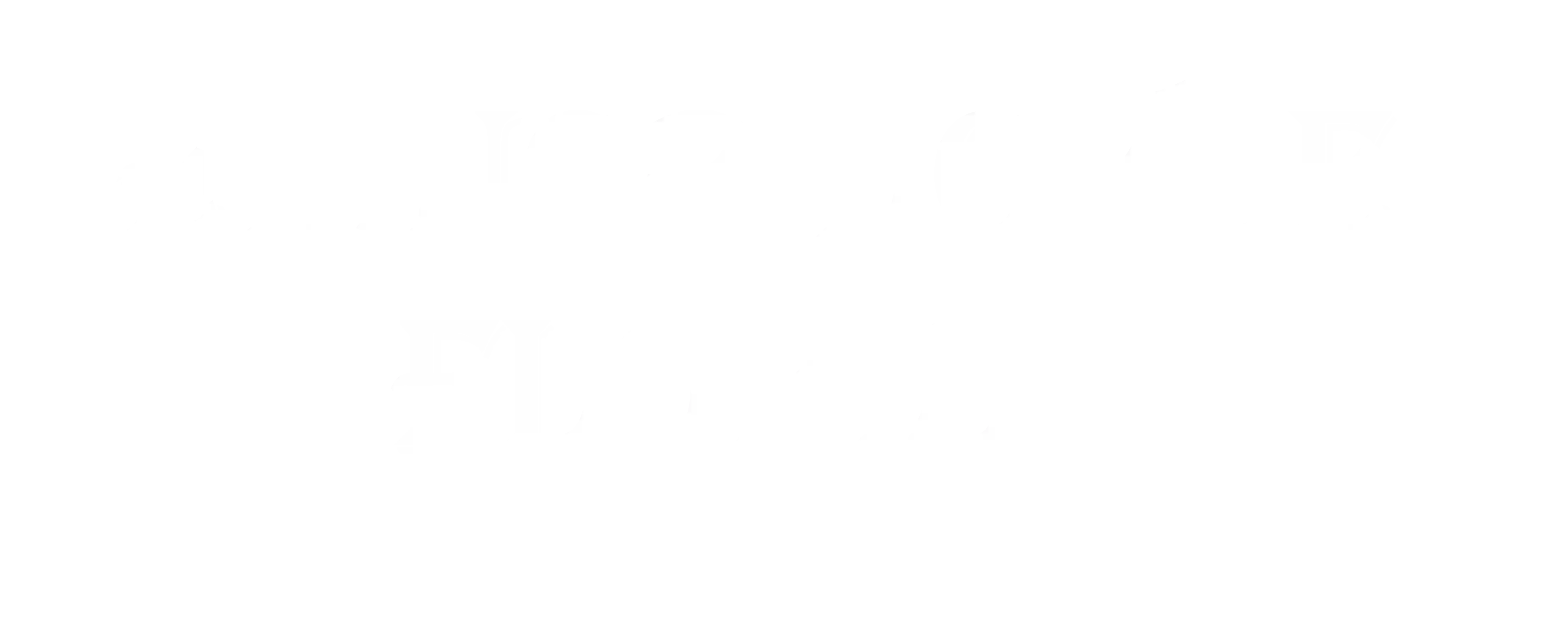 Elinor Doyle Florist