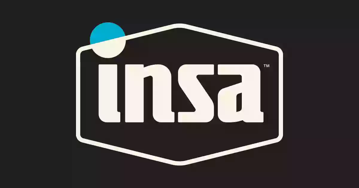 Insa Cannabis Dispensary - Tallahassee