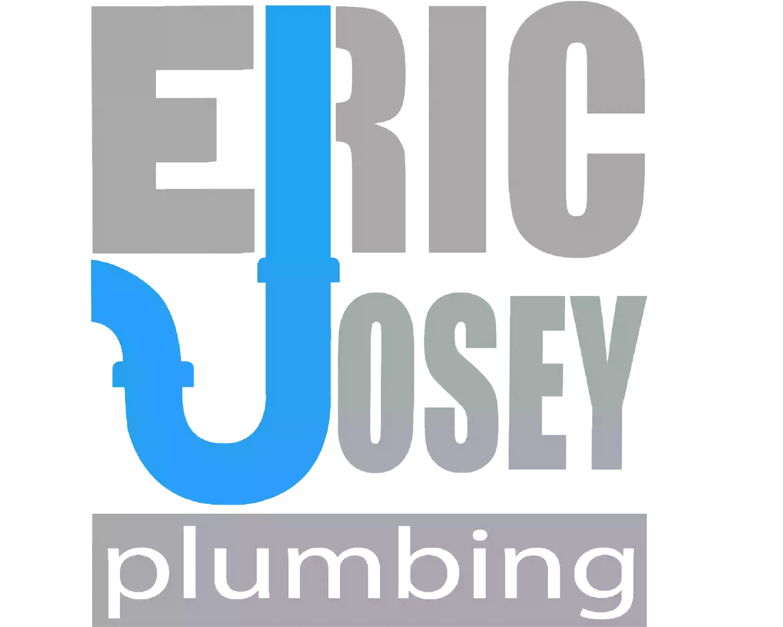 Eric Josey Plumbing, Inc