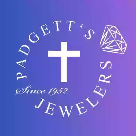 Padgett's Jewelers