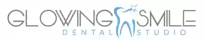 Glowing Smile Dental Studio