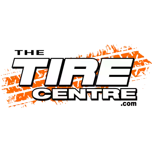 The Tire Centre of Florida