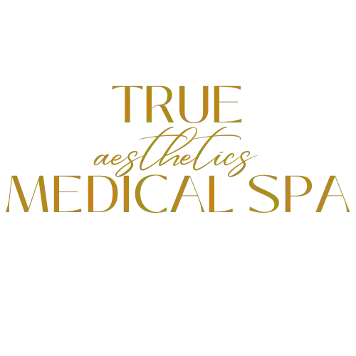 True Aesthetics Medical Spa Tallahassee