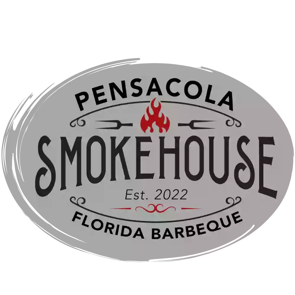 Pensacola Smokehouse