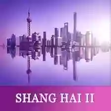 Shang Hai 2