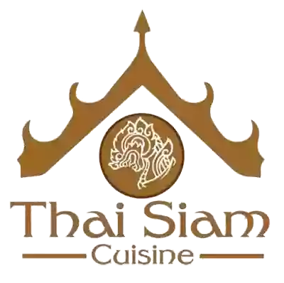 Thai Siam Cuisine