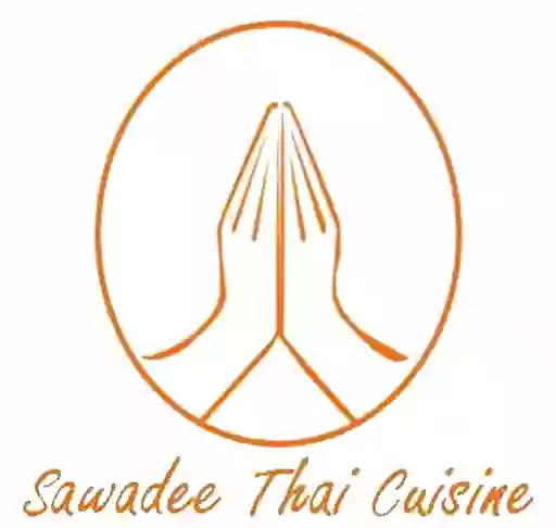 Sawadee Thai Cuisine