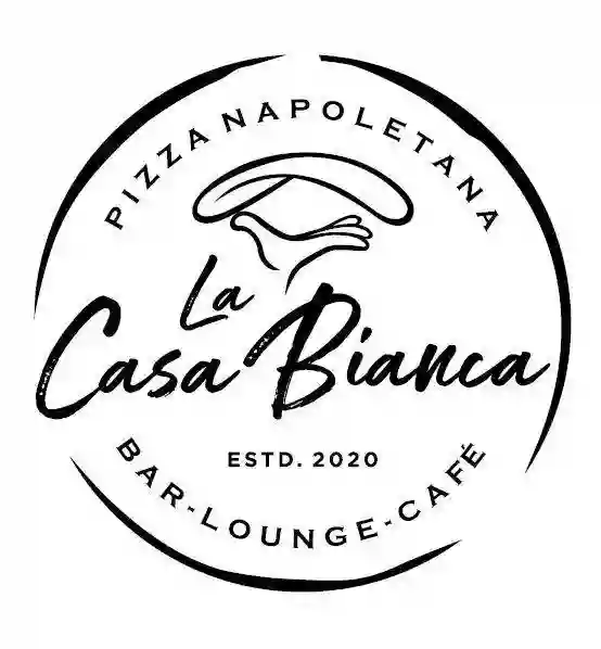 La Casa Bianca