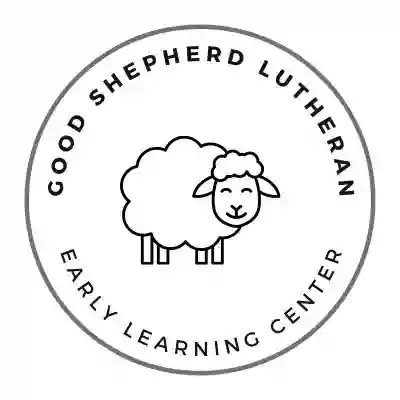 Good Shepherd Lutheran Early Learning Center