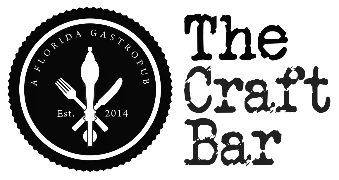 The Craft Bar - Fort Walton Beach