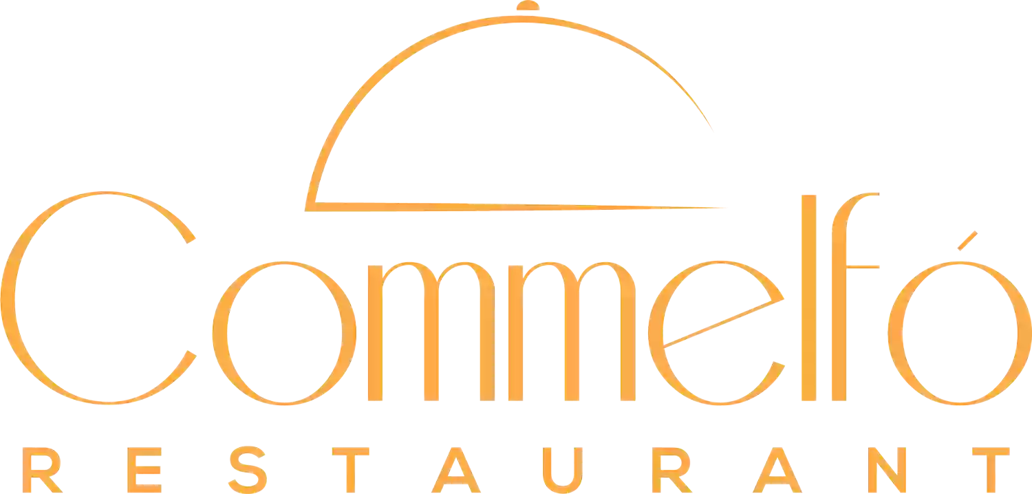 Commelfo Restaurant