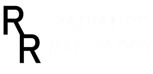 Radiance Radiology, Inc.