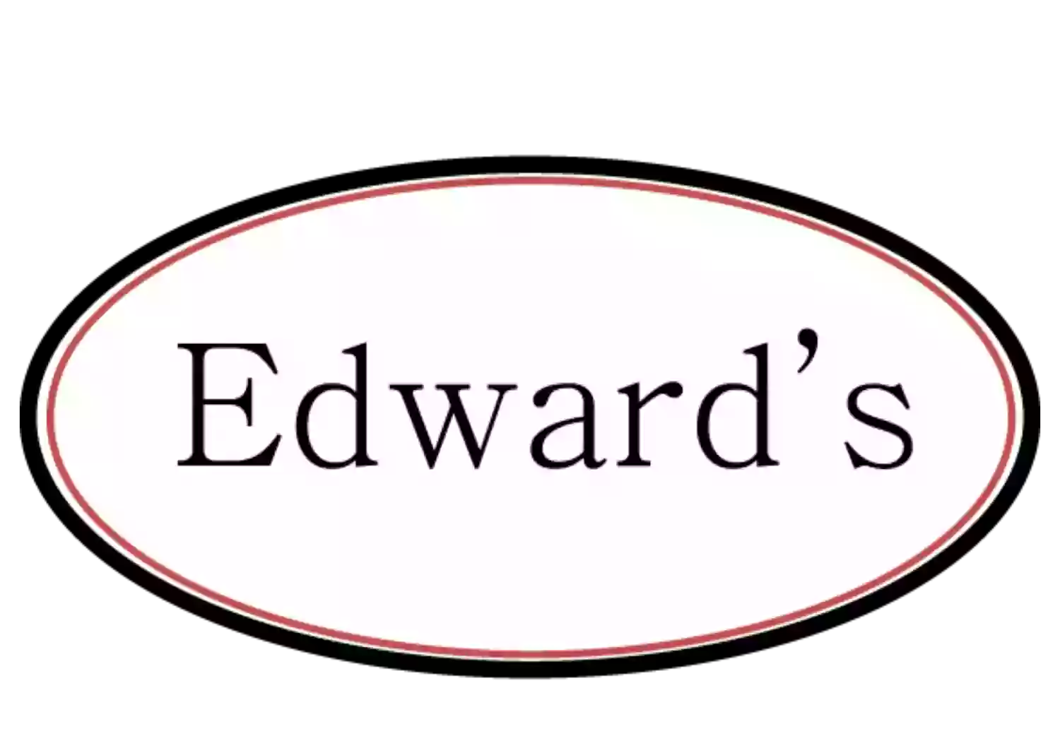 Edward's Fine Food And Wine