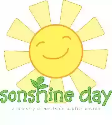 Sonshine Day Preschool