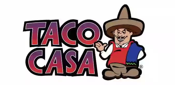 Taco Casa