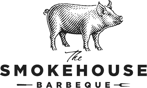 The Smokehouse on Cape San Blas