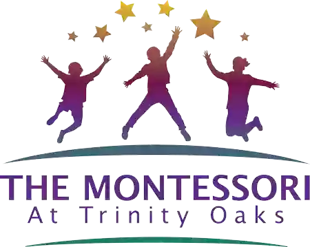 The Montessori at Trinity Oaks