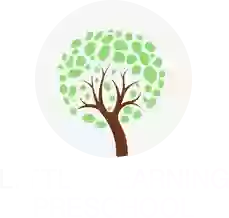 Little Learning Preschool