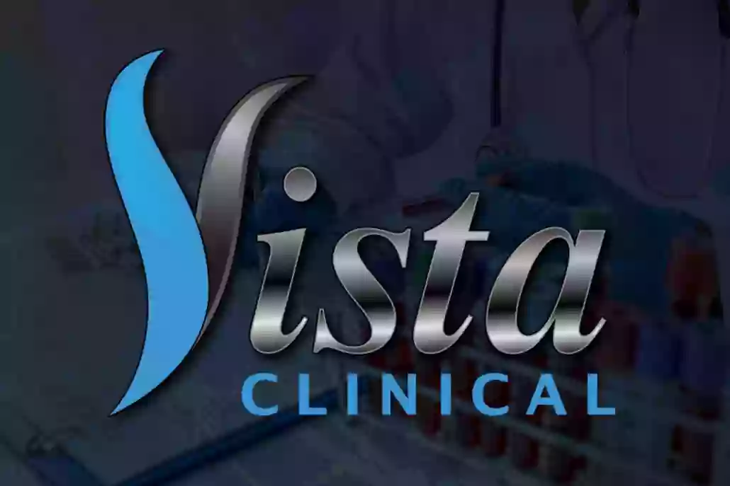 Vista Clinical Winter Haven