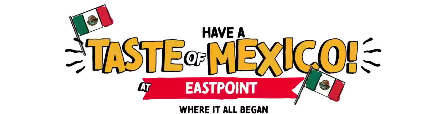 El Jalisco Eastpoint