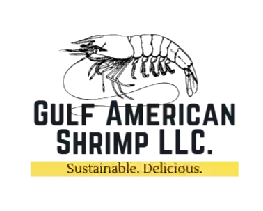 Gulf American Shrimp