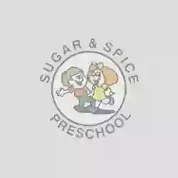 Sugar & Spice Preschool of Lexington Oaks