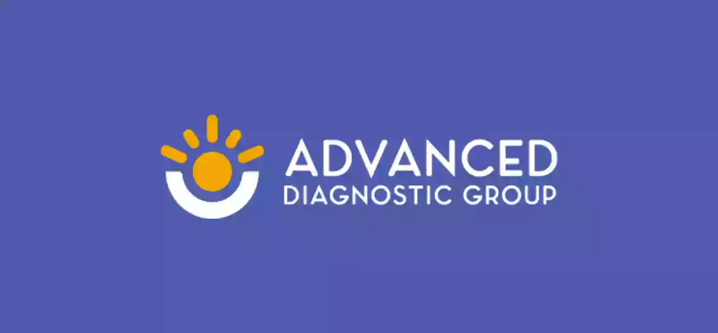 Advanced Diagnostic Group