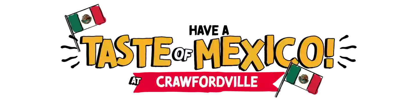 El Jalisco Crawfordville