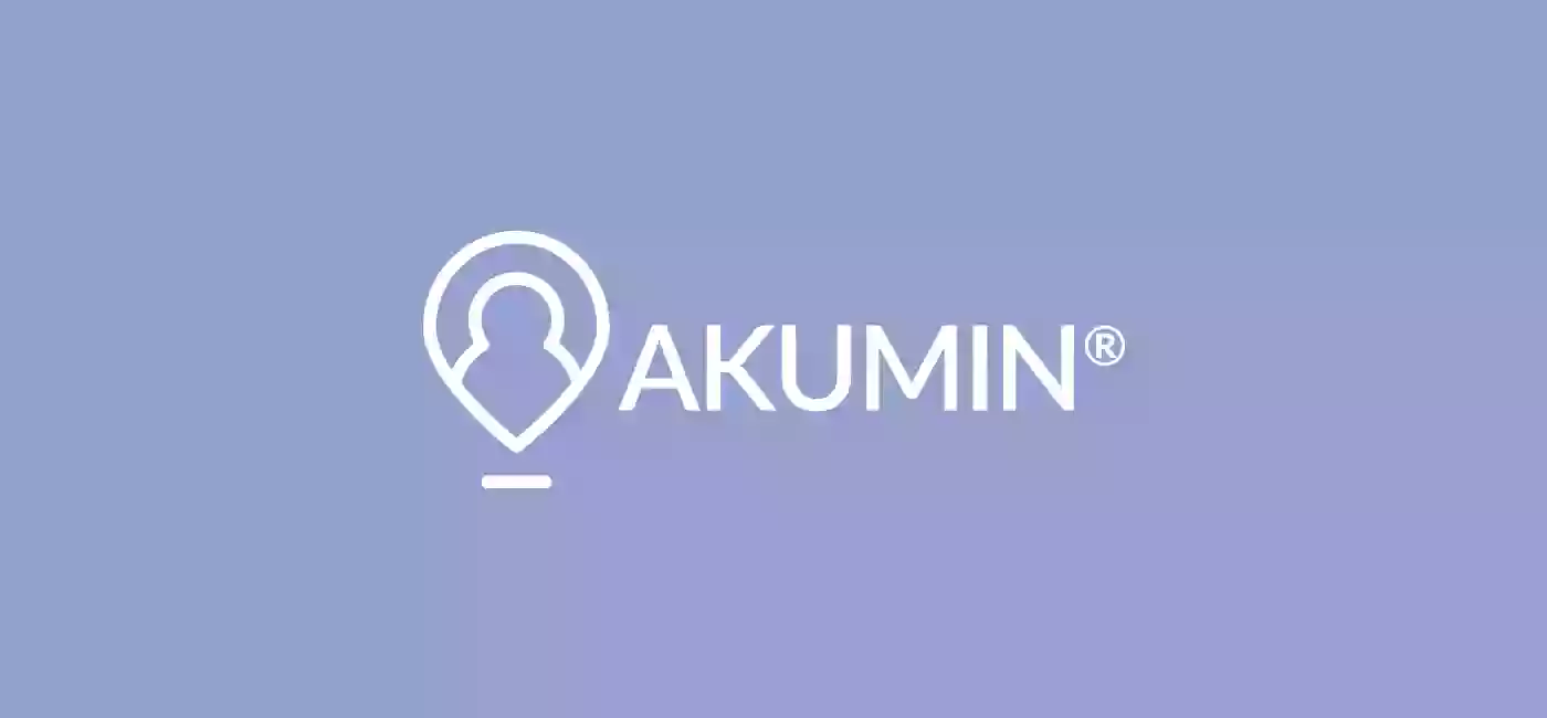 Akumin