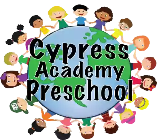 Cypress Academy Preschool