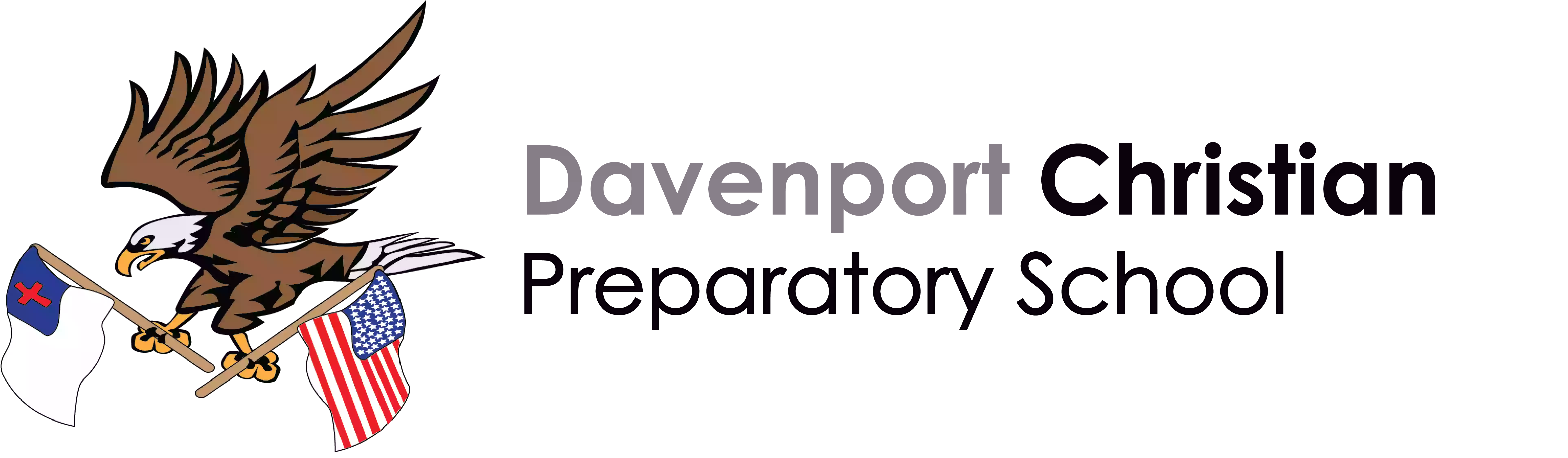 Davenport Christian Preparatory School