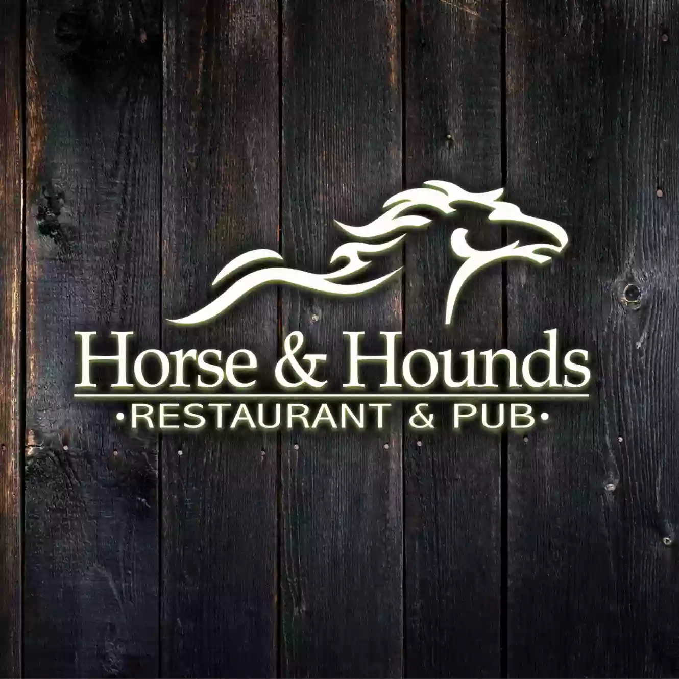 Horse & Hounds Restaurant