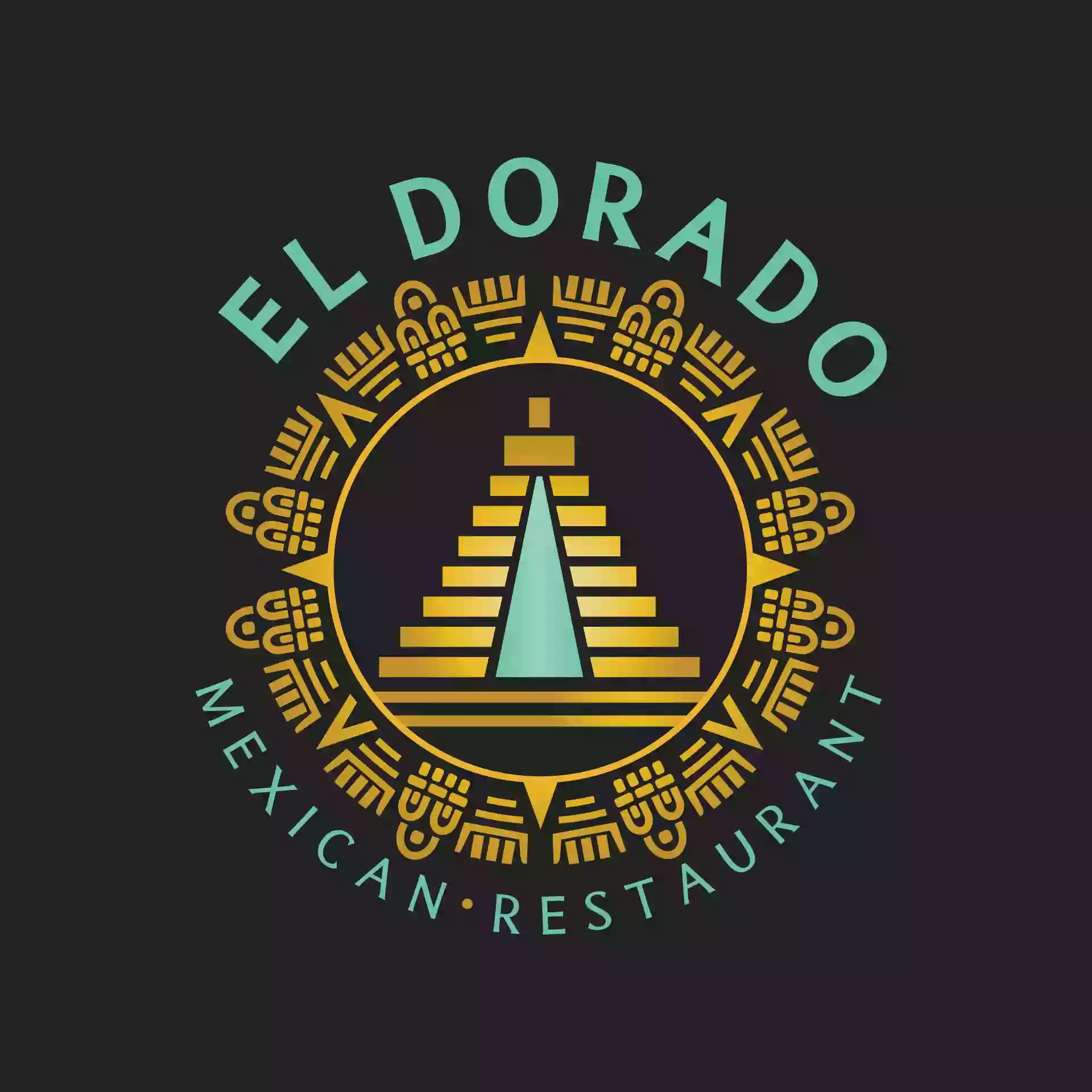 El Dorado Mexican Restaurant