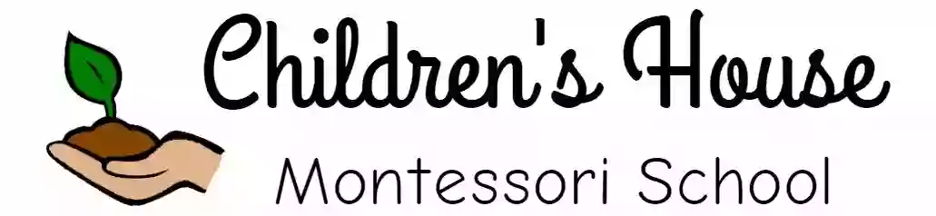 Children's House Montessori