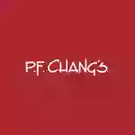 P.F. Chang's