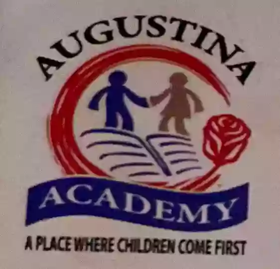 Augustina Academy Daycare