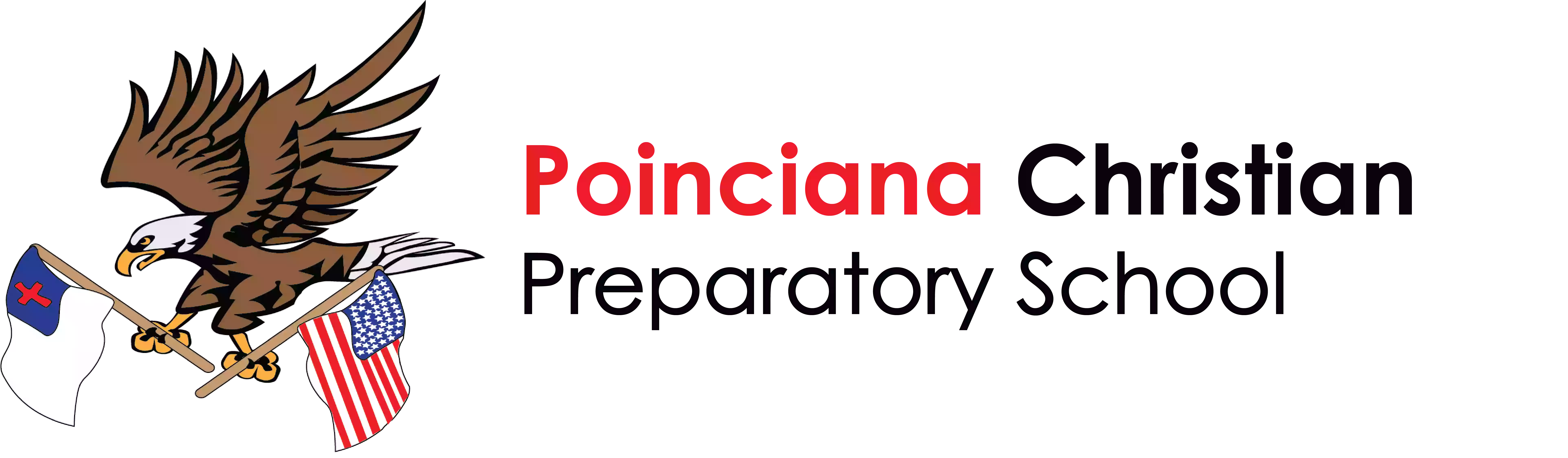 Poinciana Christian Preparatory School