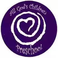 All Gods Children Preschool