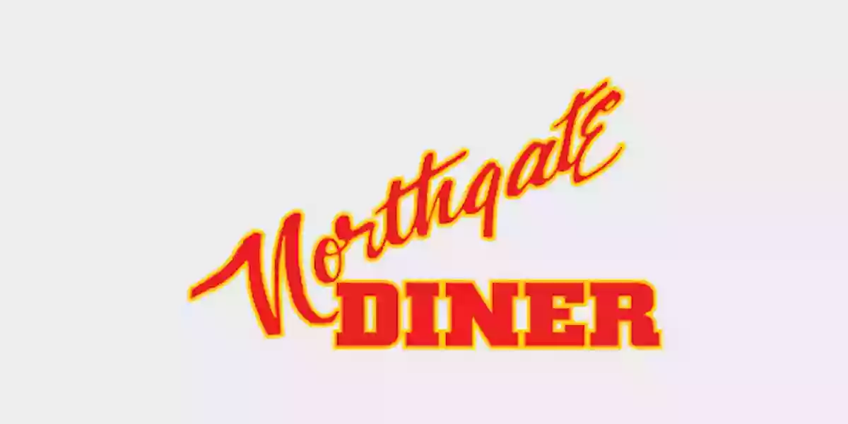 Northgate Diner
