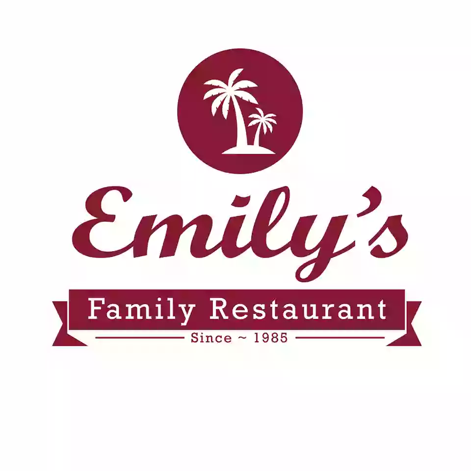 Emily's Family Restaurant