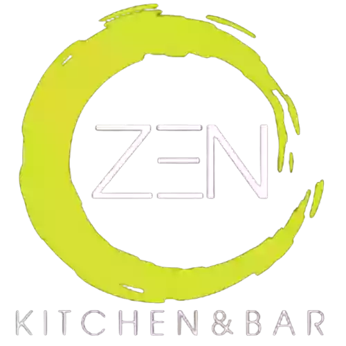 ZEN Kitchen & Bar