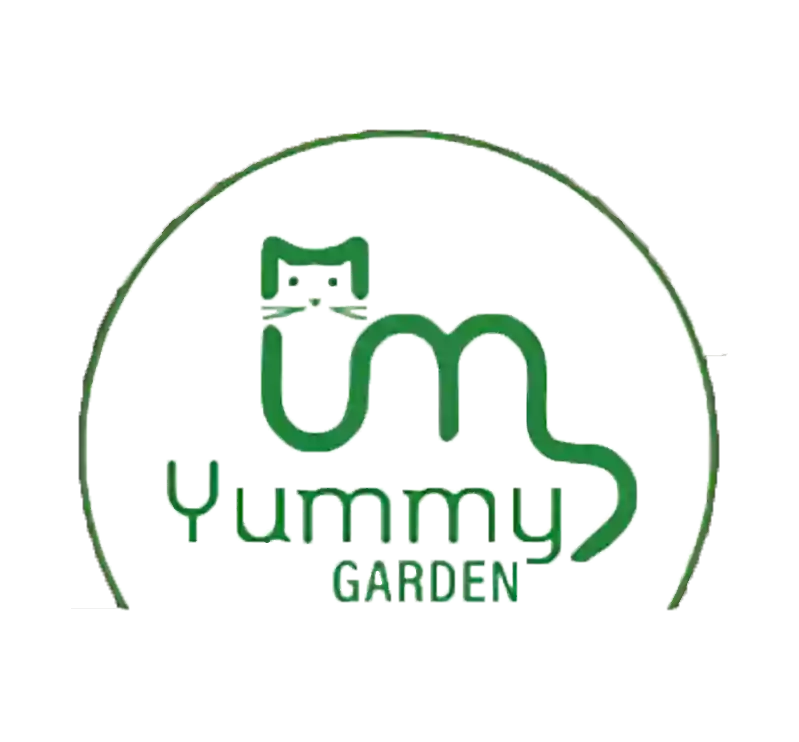 Yummy Garden