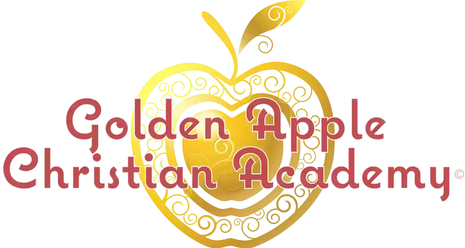 Golden Apple Christian Academy